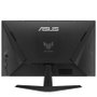Asus TUF Gaming VG27AQE5A Monitor 27 Pulgadas QHD IPS 165Hz Negro